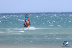 20260403-Franqui-fort-181.jpg