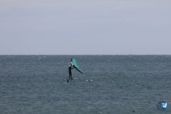 20260514-franqui-fort-004.jpg