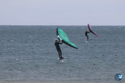 20260514-franqui-fort-011.jpg