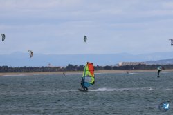 20260514-franqui-fort-013.jpg