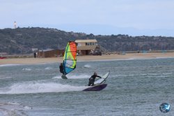 20260514-franqui-fort-014.jpg