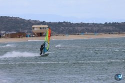 20260514-franqui-fort-015.jpg