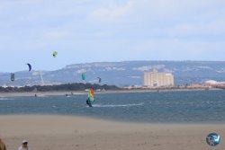20260514-franqui-fort-018.jpg