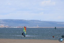 20260514-franqui-fort-019.jpg