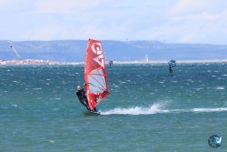 20260514-franqui-fort-021.jpg
