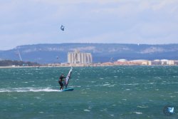 20260514-franqui-fort-022.jpg