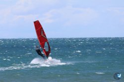 20260514-franqui-fort-023.jpg