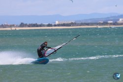 20260514-franqui-fort-024.jpg
