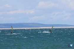20260514-franqui-fort-025.jpg