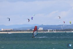 20260514-franqui-fort-027.jpg
