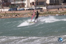 20220402-escala-027.JPG