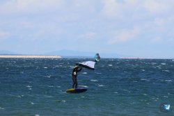 20260514-franqui-fort-028.jpg