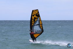 20260514-franqui-fort-029.jpg