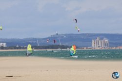 20260514-franqui-fort-033.jpg