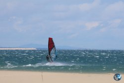 20260514-franqui-fort-035.jpg