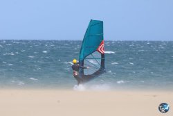 20260514-franqui-fort-036.jpg