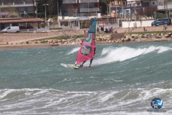 20220402-escala-028.JPG