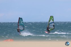 20260514-franqui-fort-039.jpg