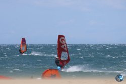20260514-franqui-fort-040.jpg