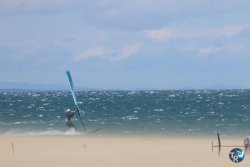 20260514-franqui-fort-041.jpg
