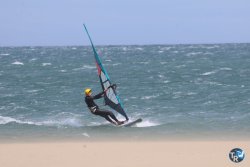 20260514-franqui-fort-042.jpg