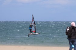 20260514-franqui-fort-043.jpg