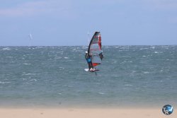 20260514-franqui-fort-044.jpg