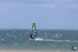 20260514-franqui-fort-046.jpg