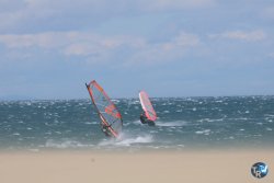 20260514-franqui-fort-047.jpg