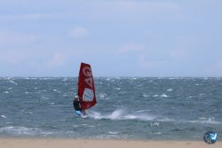 20260514-franqui-fort-048.jpg