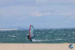 20260514-franqui-fort-050.jpg
