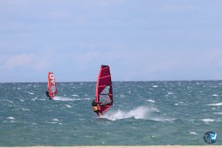20260514-franqui-fort-054.jpg