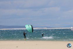20260514-franqui-fort-055.jpg