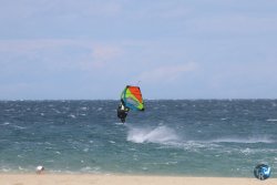 20260514-franqui-fort-057.jpg