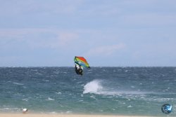 20260514-franqui-fort-058.jpg