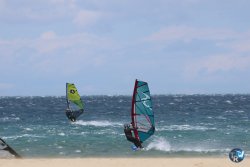 20260514-franqui-fort-059.jpg
