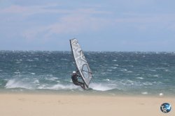 20260514-franqui-fort-060.jpg