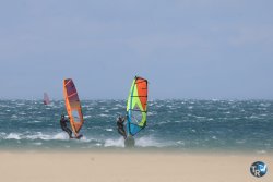 20260514-franqui-fort-061.jpg