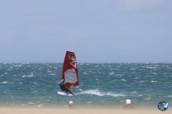 20260514-franqui-fort-062.jpg
