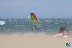 20260514-franqui-fort-063.jpg
