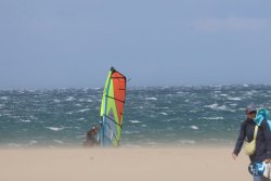20260514-franqui-fort-064.jpg