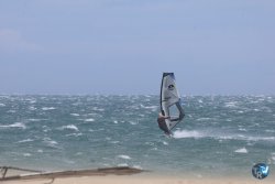 20260514-franqui-fort-065.jpg
