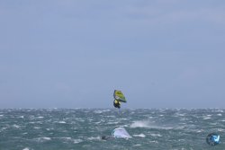 20260514-franqui-fort-066.jpg
