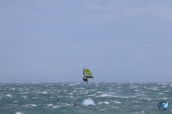 20260514-franqui-fort-067.jpg
