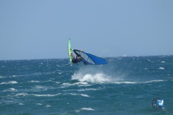 20220819-Franqui-Jump-117.JPG