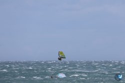 20260514-franqui-fort-068.jpg