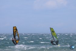 20260514-franqui-fort-069.jpg