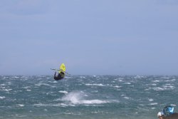 20260514-franqui-fort-070.jpg