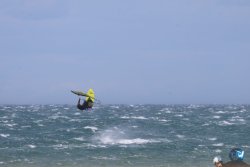20260514-franqui-fort-071.jpg