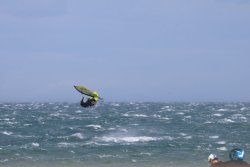 20260514-franqui-fort-072.jpg